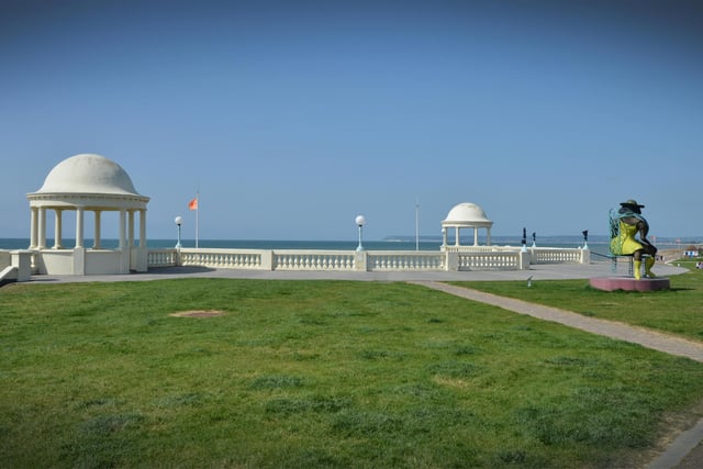 File: Bexhill-on-Sea