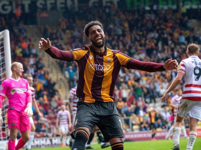 Promotion chances: 36%
Play-off chances: 37%