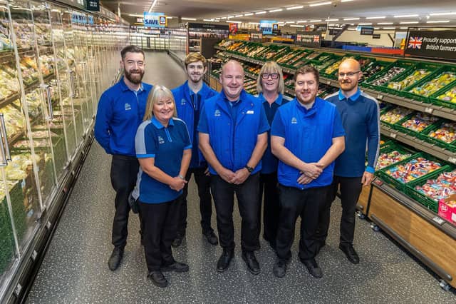 Manager Sam Quirke and the team. All photos by Dave McHugh, UNP Photo Agency