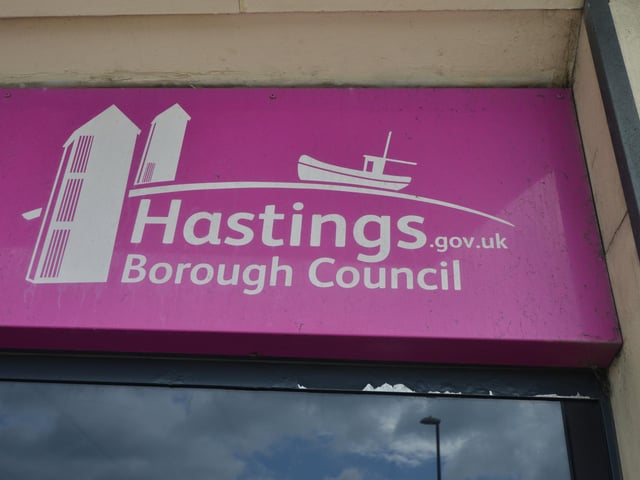 With council elections normally held on even numbered years, 2023 will be one without any seats up for grabs. Last year Labour lost its majority, but formed an administration with the Greens before this ended towards the end of the year.