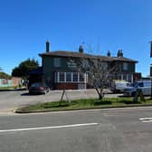 The Henty Arms pub in Ferring, Worthing, has reopened following a joint investment by independent pub operators Punch Pubs & Co – with publican Vernon Carlyle remaining at the helm.