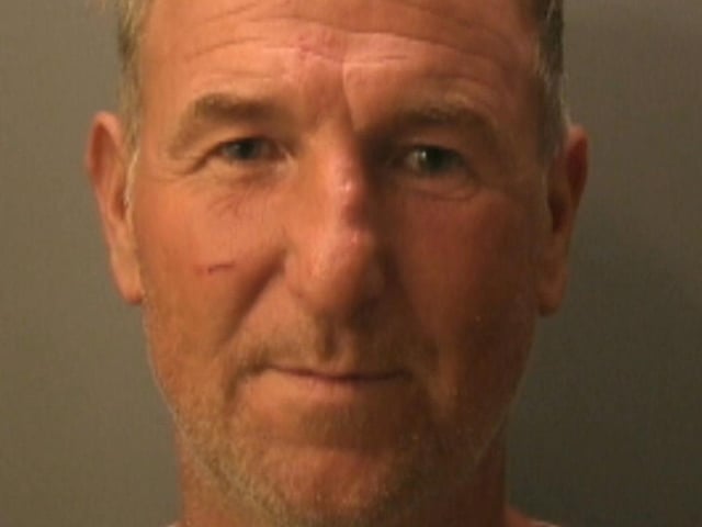 A drink and drug driver who caused a fatal collision near Henfield has been sentenced. Shaun Mulligan lost control of a Renault Master scaffolding van travelling westbound on the A281. His vehicle struck a Suzuki Jimny driven by then 71-year-old Jennifer Allen travelling in the opposite direction. Tragically, Ms Allen was pronounced deceased at the scene. Witnesses described smelling alcohol on Mulligan’s breath as he remained trapped in the wreckage. A test three hours after the collision revealed he was still nearly twice the legal alcohol limit. He later told officers he had a 'glug' of vodka before driving. Empty vodka bottles were found inside Mulligan’s vehicle. At Lewes Crown Court on October 25, Mulligan, aged 48, of Seaside, Eastbourne, appeared for sentencing. He admitted causing death by careless driving while over the prescribed alcohol limit, and causing death by careless driving while over the prescribed drug limit. Mulligan was sentenced to five years in prison and was disqualified from driving for seven-and-a-half years. The court heard how the incident happened just after 4pm on November 6, 2022 between Henfield and Woodmancote. The previous night, Mulligan consumed cans of lager and sambuca shots, then did not eat breakfast the next day. The next day, he admitted that had a 'glug' of vodka from his van before visiting a family member. Then after leaving his family member, and going for something to eat, he had another drink from the bottle. A blood test taken three hours after the collision showed Mulligan had 159 milligrams (mg) of alcohol per litre of blood. The legal limit is 80mg of alcohol per litre of blood. He also tested for benzoylecgonine, the chemical breakdown of cocaine. He tested positive for 61 microgrammes (ugh) of the chemical per litre of blood. The legal limit is 50uhg of the chemical per litre of blood.