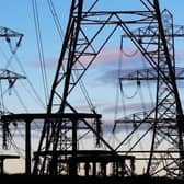 Thousands of houses in Burgess Hill are set to be without power for three hours as the UK Power Network carry out safety checks.