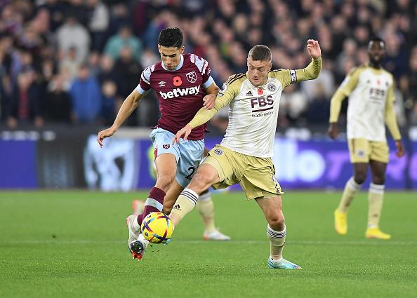 A poor start but Rodgers' men have been one of the form teams of late and are surging up the table. On track to earn an estimated £17.6 million in merit payments