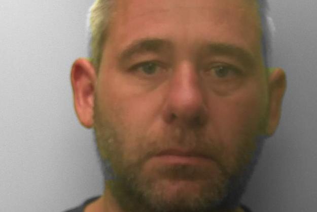 A Bexhill man who raped and sexually assaulted two young girls has been sentenced to 28 years. John Armsby, 47, of Ninfield Road in Bexhill, repeatedly sexually abused two girls under the age of 13 between 2017 and 2022. The offences were reported to Sussex Police on January 24, 2022, and Armsby was arrested two days later. His young victims and their families were given specialist support by Sussex Police officers and our partners. Armsby’s home was searched, and digital devices were found containing indecent images of children. He was subsequently charged with five counts of rape of a child under 13, five counts of sexually assaulting a child under 13, assaulting a child under 13 by penetration, three counts of possessing indecent images of children and one count of possessing a prohibited image of a child. A jury found him guilty of all charges at Lewes Crown Court on March 26, 2024. At the same court on June 6, Armsby was sentenced to 24 years in prison, with another four to be spent on extended licence. He was also given an indefinite Sexual Harm Prevention Order, indefinite Restraining Orders against both victims and ordered to sign the Sex Offenders’ Register for life.