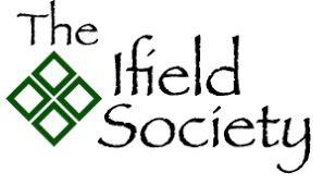 Ifield Society Logo