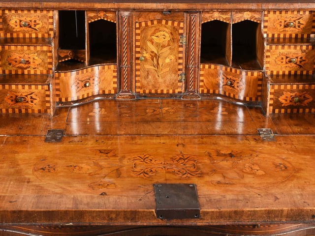 Estimate: £1,800-£2,500