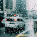 Police in Eastbourne warn for weather conditions