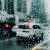 Police in Eastbourne warn for weather conditions
