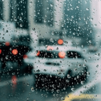 Police in Eastbourne warn commuters to 'take extra care' due to weather conditions