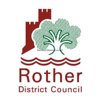 Rother councillors are set to discuss government planning reform
