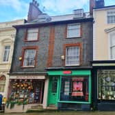 Lewes shines among areas where small businesses are thriving the most in 2023, new study reveals