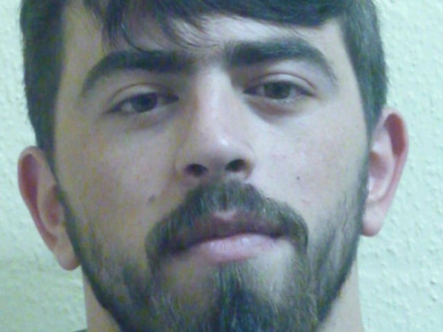 An investigation into six men, involved in the distribution of cocaine between London and the Sussex coast, has now concluded. Sussex Police’s Serious Organised Crime Unit led the complex investigation, which culminated in the seizure of approximately 850g of cocaine and more than £32,000 in cash. Officers discovered that courier Naim Shala had been making regular trips from Wembley to Worthing in his Mazda between June and October 2022. He delivered the Class A drugs to an address in Pavilion Road, where Kristian Buqa took possession and prepared it for street sale. It is estimated that approximately four kilograms of cocaine were transported between the two locations for supply on the streets during the period. This is estimated to be worth between £313,600 and £392,000. Buqa would then distribute it to drivers Christian Violi and Saimir Jaho, who in turn delivered it to customers in the local area. Through enquiries, SOCU established that Fatma Hasa held the ‘Gesti’ County Line in Wembley and instructed the dealers where to distribute the illegal substances. The mobile phone he used to operate the line was also seized. All five suspects were subsequently arrested and charged as follows: Hasa, 26, of Wembley Hill Road, Wembley, was charged with conspiracy to supply cocaine and acquiring, using or possessing criminal property. At earlier hearings at the same court in August 2023, Hasa was sentenced to six years and nine months’ imprisonment.