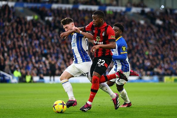 The midfielder has not played since Bournemouth and faces a battle to be fit in time for the Hammers but is back in training