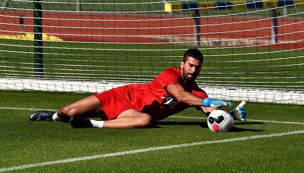 Transfer fee: £67m