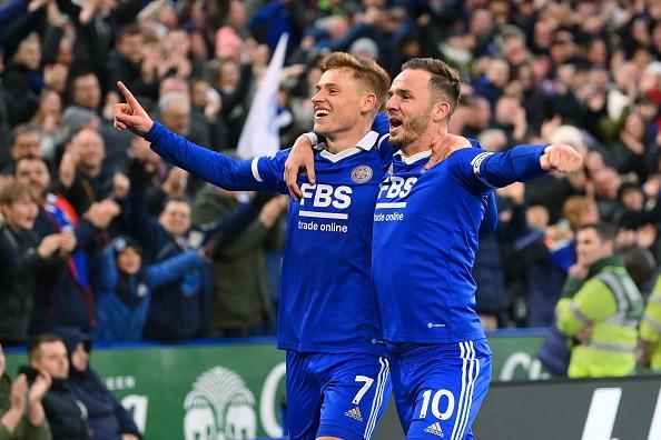 Points without VAR: 24