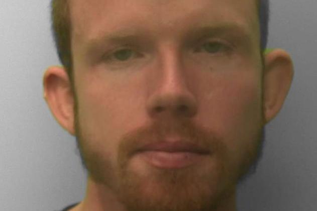 A construction worker from Bexhill, who raped a young child has been jailed for more than 30 years, police said. Bradley Martin, 29, of Chandler Road, Bexhill, raped his victim multiple times, police said. Police said they were made aware after the child’s mother took them to hospital for examination after finding unexplained injuries. Hospital staff in Hastings raised concerns to Sussex Police and an investigation was launched. Police said Martin was arrested on October 26 last year and his phone revealed incriminating searches including, ‘How do police know if something has been penetrated?’ and ‘How many years for sex offenders in Bexhill?’. Officers also found 127 illegal images of extreme pornography involving both animals and humans, police added. He was charged with three counts of rape of a child under 13 and remanded in custody. Police said he pleaded not guilty to all charges, but at Hove Crown Court on Monday, July 3, was found guilty of each of the offences. At Hove Crown Court on September 29, Martin was sentenced to 23 years in prison, with another eight to be spent on extended licence, police said. He will be on the Sex Offenders’ Register for life and was given an indefinite Sexual Harm Prevention Order significantly restricting his access to children and digital devices, police added.