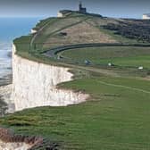 7 reasons to move to Sussex in 2023