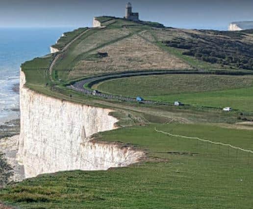 7 reasons to move to Sussex in 2023