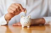 Sussex has seen some big winners in this month's Premium Bonds draw (Picture: Farknot Architect - stock.adobe.com)