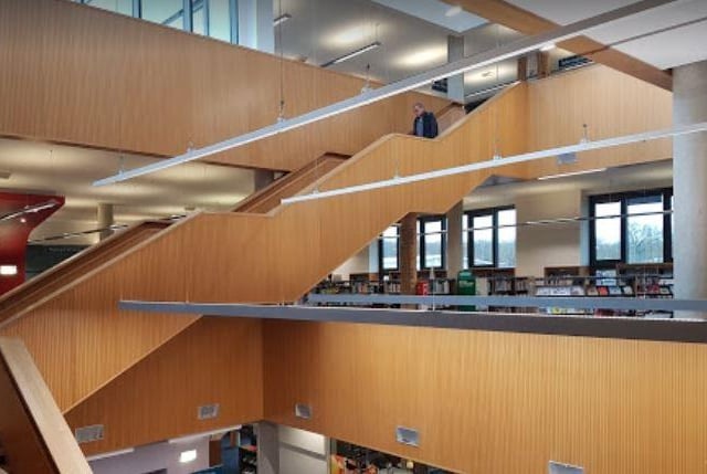 The school holidays are nearly here, which means that the Summer Reading Challenge is back at Crawley library. This year’s theme is Gadgeteers and aims to inspire children to see the science and innovation behind everyday objects, showing that reading and science are for everyone. Learn more here: https://www.sussexexpress.co.uk/news/people/west-sussex-libraries-go-gadgeteer-crazy-with-this-years-summer-reading-challenge-3761155
