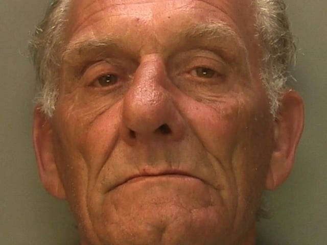 A man who killed a young couple at their home in Newhaven has been sentenced to life imprisonment. Derek Martin walked into Brighton Police Station on the evening of June 9, 2023 and told officers: “I’ve killed two people.” He admitted causing the deaths of Chloe and Josh Bashford, but denied murder due to diminished responsibility resulting from a depressive disorder. A jury found him guilty of two counts of murder on October 24 following a three-week trial at Lewes Crown Court, sitting at Brighton. He was remanded in custody and appeared before the same court on November 6, where he was told he must serve a minimum of 29 years’ imprisonment, reduced to 26 years, seven months and seven days, for time already served in custody. Upon sentencing, the Honourable Justice Thornton KC paid tribute to the Bashford families for their dignity throughout the investigation. She said the attacks by Martin were “driven by rage and resentment”, and that the murders of Chloe and Josh “have caused profound grief to their families”. Addressing Martin directly, she added: “It is clear that Chloe and Josh were loving, and loved. As a result of your actions, their families will suffer for the rest of their lives.” During the trial, the court was shown CCTV clips of Martin going about his normal routine before the incident occurred. This included ordering a drink at Costa in Newhaven and going for breakfast with Chloe, 30, at The Stonehouse restaurant in Peacehaven. Later they returned together to the Bashford family home in Lewes Road, Newhaven, where Chloe and Josh lived with their four children. In a police interview, Martin confessed he had been cleaning a window at the property when he “just flipped” over a row about money with Chloe. He struck her over the head with a hammer then stabbed her to death. Martin said that Josh, 33, arrived home a short while later and saw him with a knife in his hand. Josh ran upstairs but was chased by Martin, who repeatedly stabbed him then strangled him to death.