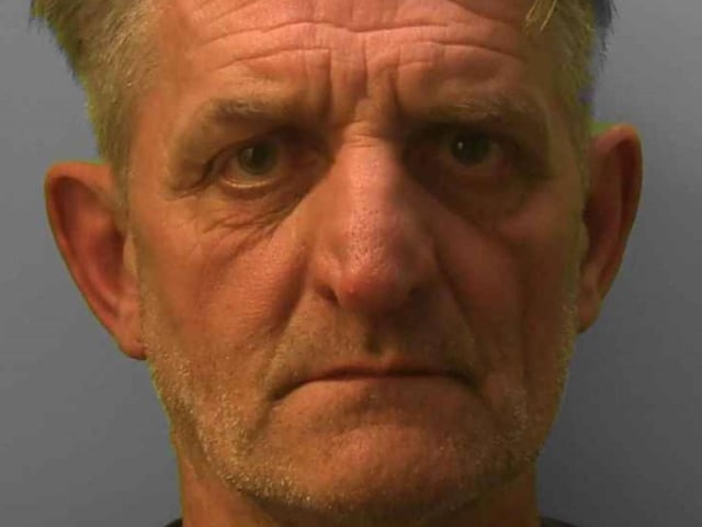 An offender who committed sexual offences against a teenage girl in Sussex has been jailed for the abuse. Paul Latham was found guilty at Hove Crown Court of engaging in penetrative sexual activity with an underage girl in Sussex. The court heard how Latham, then aged 47, knew the girl was underage, but engaged in sexual activity with her. In November last year, the jury found him guilty of two counts of engaging in penetrative sexual activity with the victim. He was found not guilty of rape. Latham, 65, unemployed of Wicklands Avenue, Saltdean, was sentenced to nine years in prison by His Honour Judge Jeremy Gold KC. He will serve a minimum of six years before he can be considered for parole, and will remain on the sex offenders register for life. The judge also imposed an indefinite Sexual Harm Prevention Order which restricts Latham’s access to children. The victim, who cannot be named for legal reasons, described how she had felt degraded because of the abuse, and continues to have anxiety. She felt that Latham had taken advantage of her as a child, but is now rebuilding her life and is happy that justice has been served. Investigating officer Detective Sergeant Andy Lawrence said the victim received support from specially-trained officers after she made her report in 2018. With support from Detective Constable Lisa Hampson from the Sexual Offences Investigation Team, they were able to bring the charges against Latham to secure the conviction.