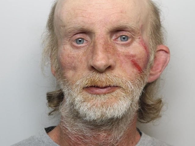 A man who attempted to murder a child who had intervened to stop him raping and sexually assaulting another child has been sentenced after he was convicted of a number of offences including attempted murder and rape. Anthony Stocks, aged 54, formerly of Icieni Close, Goring-on-Thames, was found guilty by unanimous jury verdict of four counts of sexual assault of a child under 13 and one count each of causing or inciting a child under 13 to engage in sexual activity, rape and attempted murder in a trial at Oxford Crown Court, which concluded on June 6, 2024. Returning to the same court for sentencing, Stocks was sentenced to life in prison, serving a minimum of 19-and-a-half years. A joint investigation between Thames Valley Police and Sussex Police found that Stocks had calculated a plan to kill a young boy who had tried to stop him from his offending against a young girl. Stocks had previously taken the boy to a quarry in Oxfordshire with a plan to push him off the edge, but he changed his mind. However, on September 24, 2022, Stocks took the child to a set of cliffs at Ovingdean, near Brighton, where he carried out his plan, pushing the boy from the cliff edge. He sustained extensive serious injuries, but miraculously, survived. Initially, the boy’s fall was thought to be accidental, but following the launch of an investigation, a much darker reason for the fall became apparent. Stocks was arrested on November 23, 2023 on suspicion of attempted murder, rape, and other sexual offences and was charged on the same day. Over a period of three years between 2019 and 2022, Stocks was staying at an address in east Oxfordshire. During his time there, he subjected a girl to rape and multiple sexual assaults. The boy, who became aware of Stocks’ offending, attempted to intervene to stop Stocks continuing his abuse, and it was then that Stocks hatched his sordid plan to kill the boy. The girl had told the boy about the offending and the boy put himself in the way of Stocks to try and stop the incidents from