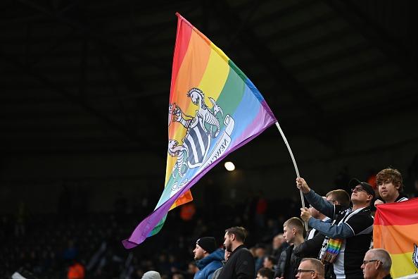 Average attendance: 52,134