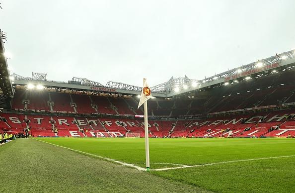 Manchester United announced in November that their owners, the Glazer family, were exploring “strategic alternatives” for the Old Trafford outfit, with a sale one of the options considered.