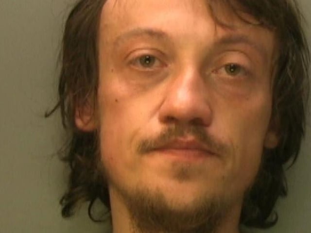 Sebastian Chojnacki, 29, of no fixed address, was sentenced on August 14 following the theft of an e-bike in February. On February 20, an electric bike was securely locked in a caged bike storage area inside a private car park in Davigdor Road, Hove. At around 1.30pm, Chojnacki entered the car park and over the next 20 minutes, broke into the storage area and cut through the lock, before making off with the stolen bike. On April 6, a man matching Chojnacki's description was seen in the Dyke Road area by patrolling PCSOs. An officer attended and was told that Chojnacki had entered an underground carpark in attempt to evade police. He was found hiding in the waste disposal area by the officer a short while later. Chojnacki was arrested on suspicion of theft, and bailed the following day to allow time for further necessary enquiries to be undertaken. Later that month, on April 25, Chojnacki was charged with the offence. After failing to comply with his bail conditions, he was further arrested on April 30 and bailed ahead of his next hearing on May 1. Chojnacki failed to appear for his court hearing on July 5, and was arrested in Hove on July 24 after a warrant was executed for his arrest. He pleaded guilty to the theft and for failing to surrender to police on July 25 at Brighton Magistrates' Court, and was remanded into custody to await his sentencing. At Brighton Magistrates' Court on August 14, Chojnacki was sentenced to 26 weeks in prison and fined £2,515.