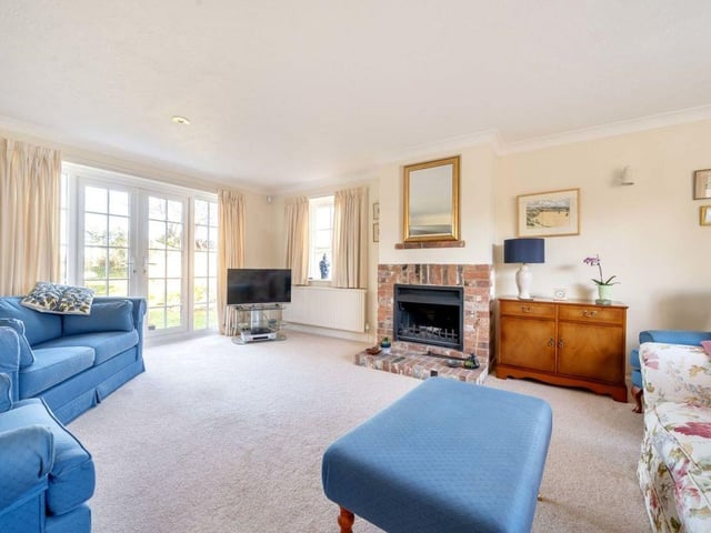 Properties for sale in Chichester