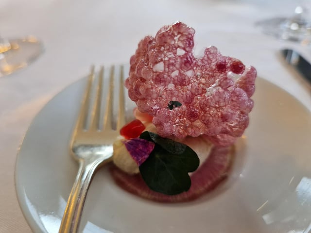 The Grand Hotel in Eastbourne is celebrating its 150th anniversary in 2025