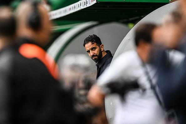 The Sport manager has been linked with a number of roles including Liverpool and West Ham. 11/1.
