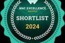 MAT Excellence Awards 2024