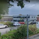 Some Horsham parents say their children have been allocated secondary school place at the all-girls school Millais - against their wishes