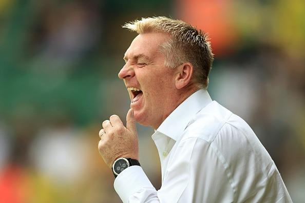 Norwich City finished 20th this season. Based on last season’s Premier League payments, that will net them £2,164,350 in merit payments.