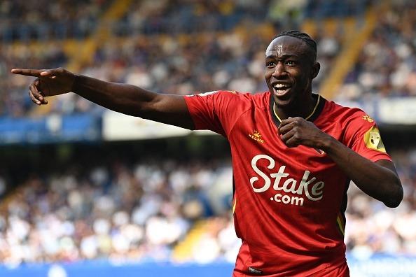 Current value: £133.88m. Former value: £126m. Difference: +6.3%