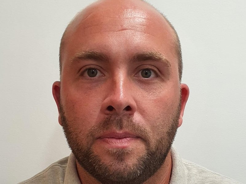 A former till supervisor and assistant manager at the family-run business ESK in Hastings, has been sentenced to a total of 40 months in prison for stealing up to £1.6 million from his employer. Alan Killick, 36, from Cookson Gardens, Hastings, was sentenced at Lewes Crown Court on February 25 having previously admitted theft and money laundering offences. Over a period of nine years, Killick stole cash daily from his employer, using the funds to support a lavish lifestyle for himself and his family. He was caught in March 2022, admitted his guilt, and resigned from his position. He was arrested in August 2022 and confessed to the theft and to using the stolen money. Following a thorough investigation, Killick was charged with seven counts, including theft from his employer of between £435,000 and £1.63 million, and various money laundering offences. He will now commence his prison sentence.