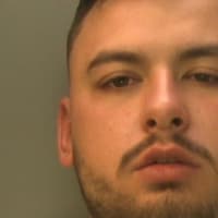 'Menace to the local community' - Crawley thief jailed after stealing motorbikes and mopeds to sell for cash