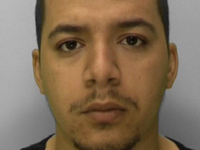 Three drug dealers have been jailed for more than 17 years following a police investigation into a long-running County Drug Line. Sussex Police received information that the ‘Sparky’ line was once again active in Eastbourne, selling crack cocaine and heroin to vulnerable people. In conjunction with the South East Trilogy Unit from the Metropolitan Police, simultaneous warrants were executed at addresses in Eastbourne and London on July 22. This led to the arrest of three individuals and the seizure of Class A drugs. The trio were subsequently charged and remanded in custody. Rease Colebrook, 29, of Normanton Street, Forest Hill, London, was charged with conspiracy to supply cocaine from November 9, 2021 to July 20, 2022; conspiracy to supply heroin from November 9, 2021 to July 20, 2022; possession with intent to supply 27.9g cocaine and 7g crack cocaine on July 20, 2022; possession with intent to supply 14.7g heroin on July 20, 2022; and possession of cannabis on July 20, 2022. On July 19 they appeared at Woolwich Crown Court and pleaded guilty to all offences. The following day, Colebrook (street name ‘Ady’) was sentenced to eight years’ imprisonment.