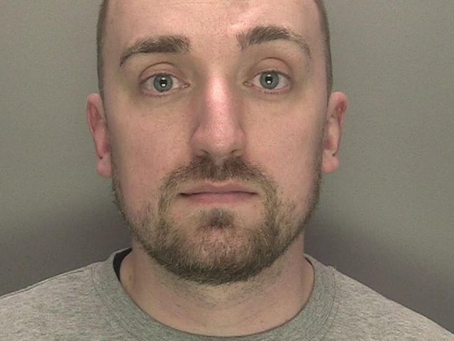 A former West Sussex social worker has been jailed for abusing his position and engaging in sexual communications with vulnerable children. An investigation was launched on March 3 when sexual messages were found on a vulnerable teenage girl’s Snapchat account between her and a man later identified as Thomas Weller, 33, from Horsham. The messages were sexual, and continued despite the girl telling Weller she was a child. Weller also offered to buy her alcohol in exchange for sexual acts. The investigation also found Weller had used his position to access personal data. He was arrested on March 24 and further sexual communications were found with another teenage girl on his Snapchat account. Weller was subsequently charged with two counts of sexual communication with a child and misconduct in public office. He pleaded guilty to both counts of sexual communications at Lewes Crown Court on July 5, and admitted the misconduct in public office at the same court on July 31. At the same court on September 27, Weller was jailed for 34 months and given a 10-year Sexual Harm Prevention Order and will be on the Sex Offenders’ Register for seven years.