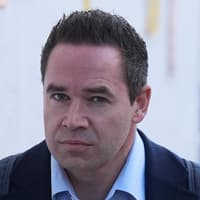 Katie Price’s ex-husband Kieran Hayler cleared of raping 13-year-old in 2016