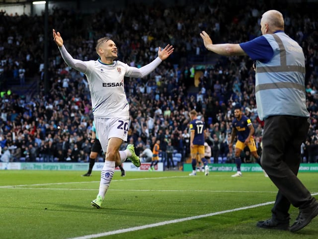 £3.22m