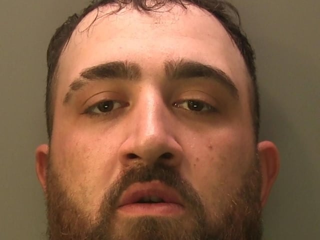 Two drug dealers have been sentenced following an investigation into an Eastbourne drug line.Seven drug lines were identified by officers which ran between North West London and Eastbourne.Working with Metropolitan Police’s Op Orochi team, it was discovered that these drug lines were linked to Ahmet Arslan (Pictured), 30, of Clandon Gardens, London.Police said that Arslan would operate a drug line from London, and would receive and send messages to multiple drug runners and collect the proceeds.Radovan Vukmir, 42, of Seaside Road, Eastbourne would carry out the exchanges in Eastbourne, on behalf of Arslan.In July 2023, officers from Sussex Police’s Project ADDER team and from the Met Police’s Op Orochi team conducted warrants in Eastbourne and London.Officers carried out a Section 8 PACE warrant at an address in Clandon Gardens, London, where Arslan was arrested, and his phones were seized.Later that day, Vukmir was seen at an alleyway near his home address on Seaside Road, Eastbourne and was arrested. Phones were seized from his address after police conducted a Section 18 warrant.Arslan and Vukmir were charged in July 2023 with being concerned in the supply of crack cocaine and heroin and remanded in custody. They both pleaded guilty in January.The pair appeared before Lewes Crown Court on Friday, March 15 for sentencing.Arslan was sentenced to 173 weeks’ imprisonment and Vukmir was sentenced to 101 weeks’ imprisonment, suspended for 24 months.
