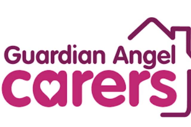 Guardian Angels Carers Mid Sussex received a 'Good' rating in all categories – Safe, Effective, Caring, Responsive and Well-led