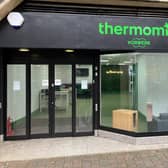 Thermomix is set to open a new store in Horsham. Photo: Sarah Page