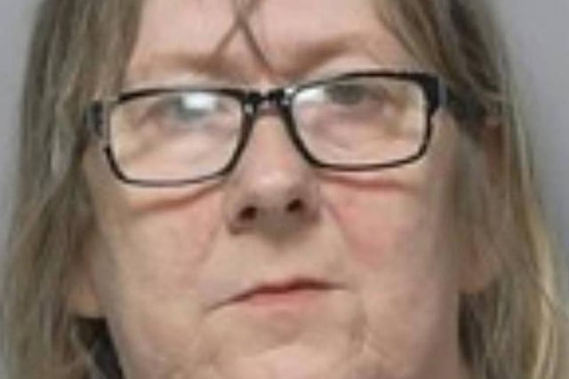 An abuser who targeted seven children has been jailed. Sally Ann Dixon, 58, of Swanmore Avenue, Havant, Hants, was sentenced at Lewes Crown Court after being convicted of 30 indecent assaults against her victims, police said. She was given an 18-year custodial sentence, with an additional two years to be served on extended licence. A Judge ordered at least two thirds of the sentence must be served in custody. Dixon will also be subject to a Sexual Harm Prevention Order indefinitely. The five girls and two boys, who were aged under the age of 16 during the period of abuse in the 1980s and 1990s, were abused in Crawley, Bexhill and an East Sussex village, Sussex Police said. Dixon was also found not guilty of four indecent assaults. At the time of the offences, Dixon was John Stephen Dixon, who transitioned to female in 2004 - after the period during which the offences took place, police said.