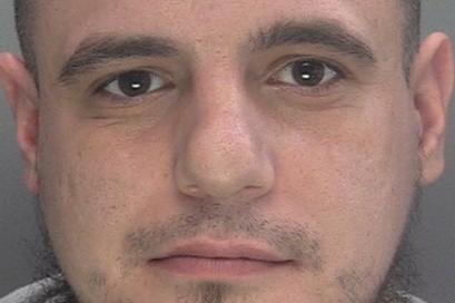 In March, a man was jailed after leaving a woman battered, bruised, and in fear of further harm. On October 14, 2025, a woman in her early 30s had fled the Crawley address of 29-year-old Joshua Maguire, after he became increasingly abusive during her visit. The victim ran from the property and discovered a fridge that had been left on the street. She hid inside it while making desperate attempts to contact a friend who could collect her and take her to a place of safety. Maguire had already exhibited patterns of violent, possessive and psychologically abusive behaviour. This continued, when on October 15, 2025, he contacted the victim telling her he was going to 'trash' her flat. The property was found to have been damaged extensively, flooded, and many of the victim’s possessions had also been broken. Maguire sent the victim videos and photos of himself causing the damage and further threatened to seriously harm her. The following evening, the victim was returning to a property she was staying at with a friend. As they approached the door, Maguire appeared and had been hiding in a neighbouring garden. He began to assault the victim, punching her and knocking her to the floor, before repeatedly kicking her. The friend of the victim also reported being injured during the attack as she attempted to intervene. Police tracked down Maguire and arrested him on October 20. He was charged the same day with a series of offences. The next day, Maguire, of Dobson Road in Langley Green, Crawley, appeared at Crawley Magistrates' Court to answer charges of burglary with intent to cause damage, assault by beating, assault occasioning actual bodily harm, and sending communications threatening death or serious harm. After being bailed from court with a condition not to contact the victim, he breached it almost immediately and was back in cuffs the same day. On October 22, Maguire reappeared at Crawley Magistrates' Court and was remanded in custody. Just under two months later on December 17, Maguire's trial began at