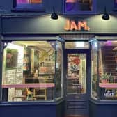 Creative Beatz & Jam, Chichester. Picture: Contributed
